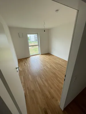 2-Zimmer-Wohnung mieten in Wels – 52 m², € 810 – Bild 8 von 11
