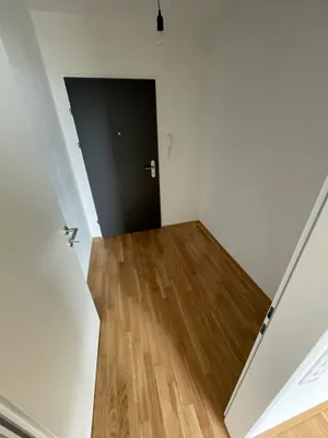 2-Zimmer-Wohnung mieten in Wels – 52 m², € 810 – Bild 3 von 11