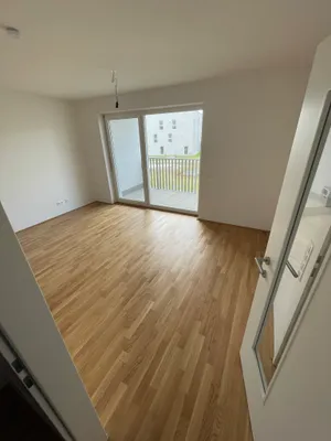 2-Zimmer-Wohnung mieten in Wels – 52 m², € 810 – Bild 4 von 11