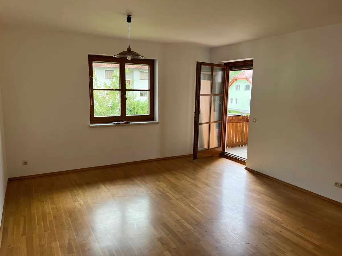Wohnung – Gaflenz - Ansicht 2