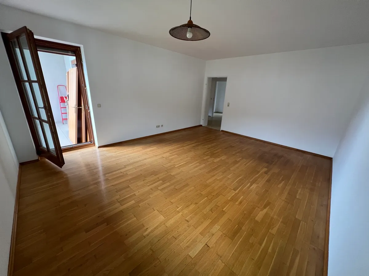 Wohnung – Gaflenz - Ansicht 3