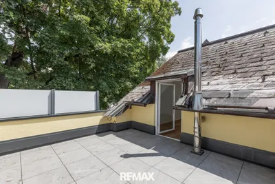 4-Zimmer-Wohnung kaufen in Wels – 81,41 m², € 234.500 – Bild 3 von 11
