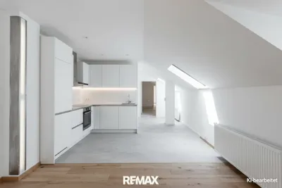 4-Zimmer-Wohnung kaufen in Wels – 81,41 m², € 234.500 – Bild 4 von 11