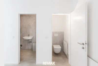 4-Zimmer-Wohnung kaufen in Wels – 81,41 m², € 234.500 – Bild 8 von 11