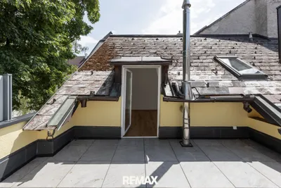 4-Zimmer-Wohnung kaufen in Wels – 81,41 m², € 234.500 – Bild 10 von 11