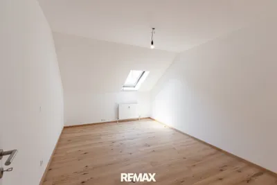 4-Zimmer-Wohnung kaufen in Wels – 81,41 m², € 234.500 – Bild 5 von 11