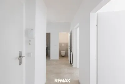 4-Zimmer-Wohnung kaufen in Wels – 81,41 m², € 234.500 – Bild 7 von 11