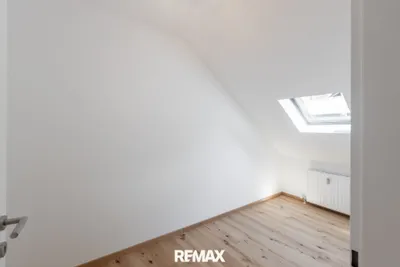 4-Zimmer-Wohnung kaufen in Wels – 81,41 m², € 234.500 – Bild 6 von 11