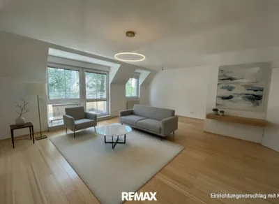3-Zimmer-Wohnung kaufen in Wien – 62 m², € 350.000 – Bild 7 von 17