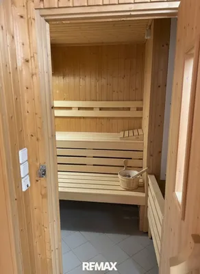 3-Zimmer-Wohnung kaufen in Wien – 62 m², € 350.000 – Bild 13 von 17