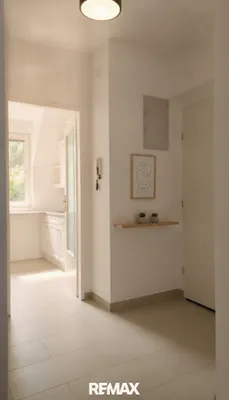 3-Zimmer-Wohnung kaufen in Wien – 62 m², € 350.000 – Bild 9 von 17