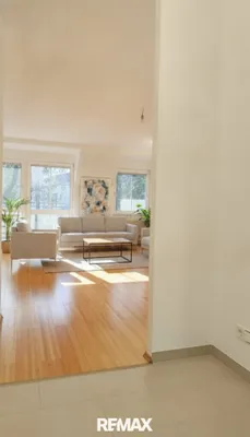 3-Zimmer-Wohnung kaufen in Wien – 62 m², € 350.000 – Bild 3 von 17