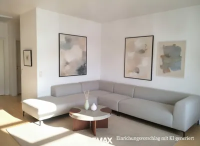 3-Zimmer-Wohnung kaufen in Wien – 62 m², € 350.000 – Bild 2 von 17