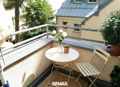3-Zimmer-Wohnung kaufen in Wien – 62 m², € 350.000 – Bild 11 von 17