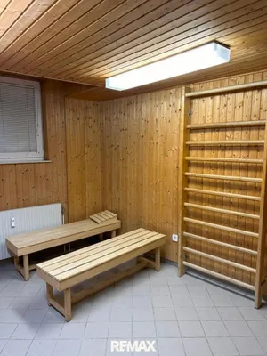 3-Zimmer-Wohnung kaufen in Wien – 62 m², € 350.000 – Bild 12 von 17