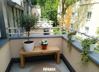 3-Zimmer-Wohnung kaufen in Wien – 62 m², € 350.000 – Bild 10 von 17