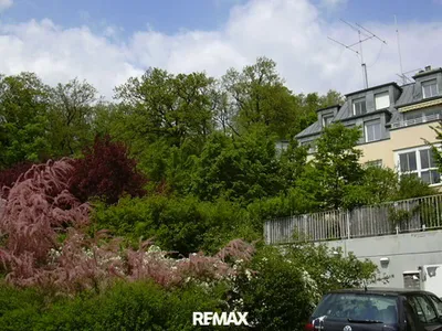 3-Zimmer-Wohnung kaufen in Wien – 62 m², € 350.000 – Bild 4 von 17