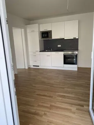 Gewerbeimmobilie kaufen in Graz – 181 m², € 840.000 – Bild 2 von 20