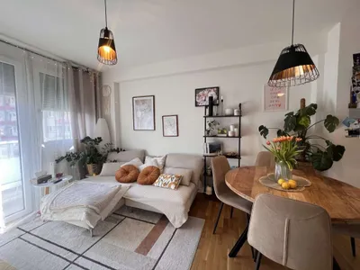 Gewerbeimmobilie kaufen in Graz – 181 m², € 840.000 – Bild 3 von 20