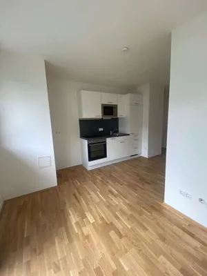 Gewerbeimmobilie kaufen in Graz – 181 m², € 840.000 – Bild 8 von 20