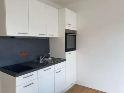 Gewerbeimmobilie kaufen in Graz – 181 m², € 840.000 – Bild 7 von 20