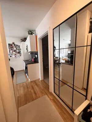 Gewerbeimmobilie kaufen in Graz – 181 m², € 840.000 – Bild 5 von 20