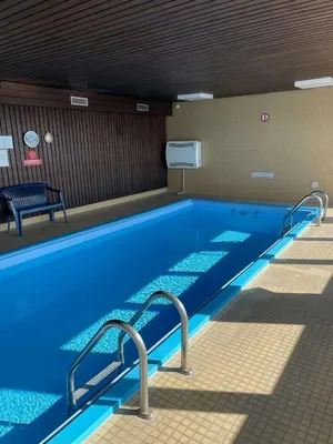 Gewerbeimmobilie kaufen in Graz – 181 m², € 840.000 – Bild 13 von 20
