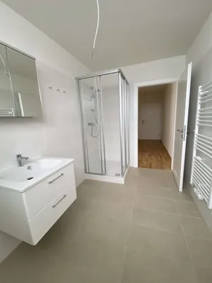 Gewerbeimmobilie kaufen in Graz – 181 m², € 840.000 – Bild 9 von 20