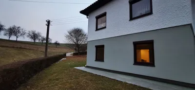 Wohnung mieten in Urfahr-Umgebung – 75 m², € 1.100 – Bild 5 von 15