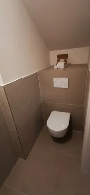 Wohnung mieten in Urfahr-Umgebung – 75 m², € 1.100 – Bild 13 von 15