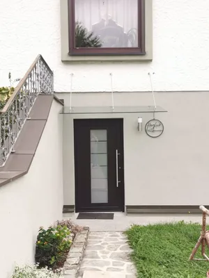 Wohnung mieten in Urfahr-Umgebung – 75 m², € 1.100