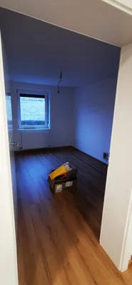Wohnung mieten in Urfahr-Umgebung – 75 m², € 1.100 – Bild 10 von 15