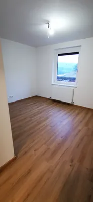 Wohnung mieten in Urfahr-Umgebung – 75 m², € 1.100 – Bild 9 von 15