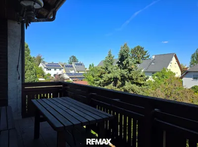 6-Zimmer-Haus kaufen in Korneuburg – 170 m², € 389.000 – Bild 18 von 34