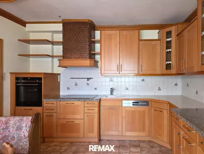 6-Zimmer-Haus kaufen in Korneuburg – 170 m², € 389.000 – Bild 8 von 34