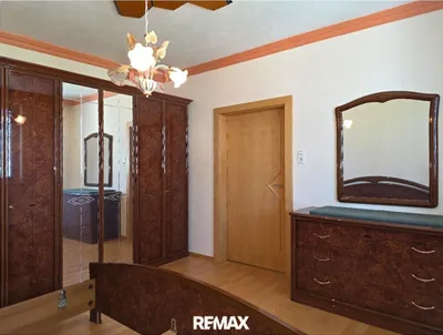 6-Zimmer-Haus kaufen in Korneuburg – 170 m², € 389.000 – Bild 16 von 34