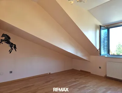 6-Zimmer-Haus kaufen in Korneuburg – 170 m², € 389.000 – Bild 22 von 34