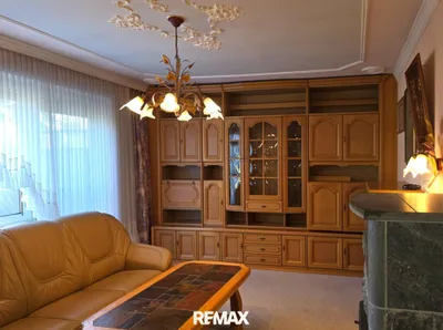 6-Zimmer-Haus kaufen in Korneuburg – 170 m², € 389.000 – Bild 6 von 34