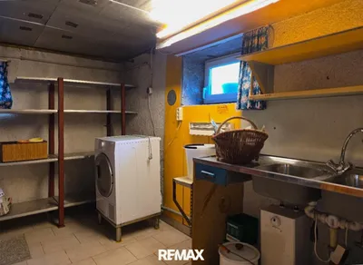 6-Zimmer-Haus kaufen in Korneuburg – 170 m², € 389.000 – Bild 27 von 34
