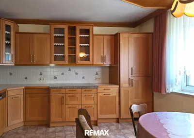 6-Zimmer-Haus kaufen in Korneuburg – 170 m², € 389.000 – Bild 7 von 34