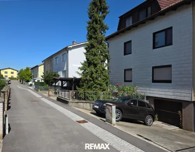 6-Zimmer-Haus kaufen in Korneuburg – 170 m², € 389.000 – Bild 32 von 34