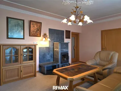 6-Zimmer-Haus kaufen in Korneuburg – 170 m², € 389.000 – Bild 5 von 34