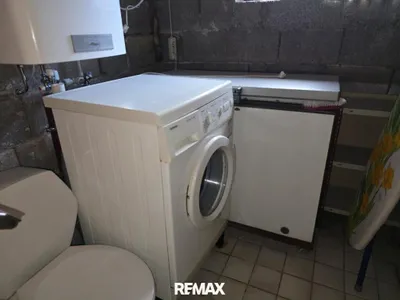 6-Zimmer-Haus kaufen in Korneuburg – 170 m², € 389.000 – Bild 29 von 34