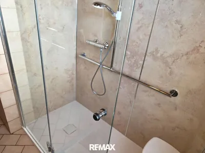 6-Zimmer-Haus kaufen in Korneuburg – 170 m², € 389.000 – Bild 11 von 34