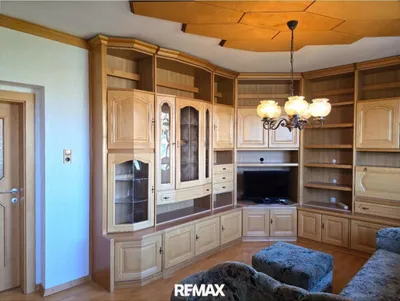 6-Zimmer-Haus kaufen in Korneuburg – 170 m², € 389.000 – Bild 13 von 34
