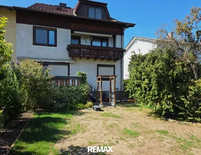 6-Zimmer-Haus kaufen in Korneuburg – 170 m², € 389.000