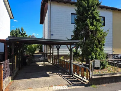 6-Zimmer-Haus kaufen in Korneuburg – 170 m², € 389.000 – Bild 2 von 34