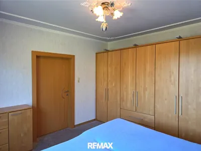 6-Zimmer-Haus kaufen in Korneuburg – 170 m², € 389.000 – Bild 9 von 34