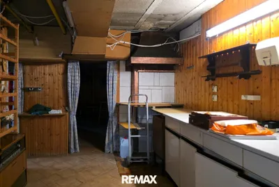 6-Zimmer-Haus kaufen in Korneuburg – 170 m², € 389.000 – Bild 25 von 34