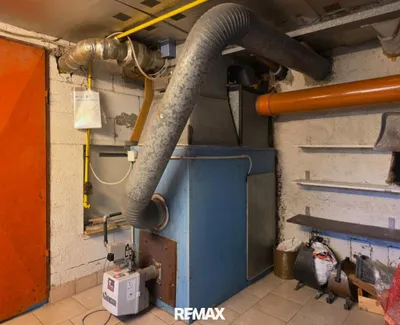 6-Zimmer-Haus kaufen in Korneuburg – 170 m², € 389.000 – Bild 28 von 34